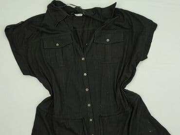 koszule liturgiczne: XLNT, Tunika damska, rozmiar L — 1