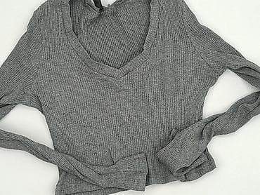 Shein, Top damski, rozmiar S