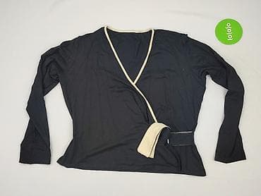 bluzki serce: Bluzka damska, rozmiar XL — 2