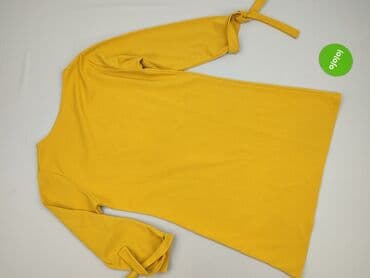 adidasy do sukienki: Sukienka damska, rozmiar S — 3