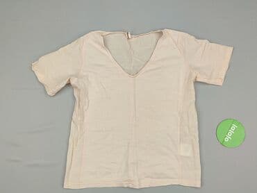 jak jest po angielsku koszula: Diverse, Women`s T-shirt, size M (EU 38) — 2