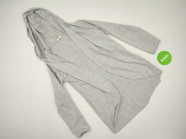 narzutka h: MEGI, Women`s knitwear, size M (EU 38) — 2