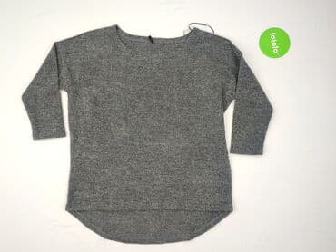 кофти жіночі польські: ONLY, Women`s sweater, size M (EU 38) — 2
