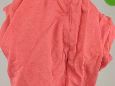 koszulka fast and furious: T-shirt, Destination, 14 years, 158-164 cm, condition - Very good — 6