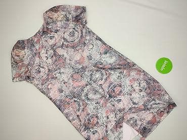 sumada collection: Sukienka damska, rozmiar 2XL — 3