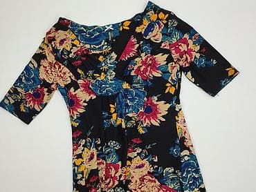 sukienki codzienne: Women`s dress, size M at lalafo.pl — 1 sukienki codzienne: Women`s dress, size M — 1