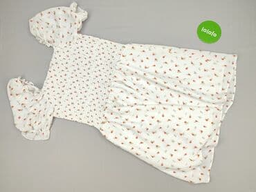 sukienka nakd: NA-KD, Sukienka damska, rozmiar M — 2