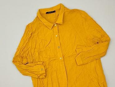 bytom koszula biala: Mohito, Bluzka damska, rozmiar M — 1