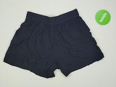 order shorts: H&M, Szorty damskie, rozmiar M — 3