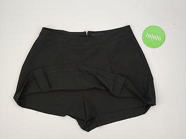 spódnice wiosenna: Mohito, Szorty damskie, rozmiar XL — 3