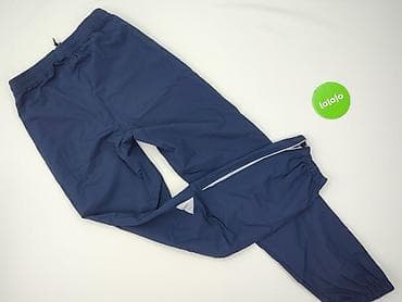 norheim spodnie: Spodnie materiałowe damskie, rozmiar S — 3