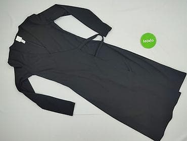 sweter hm: H&M, Sukienka damska, rozmiar XS — 2