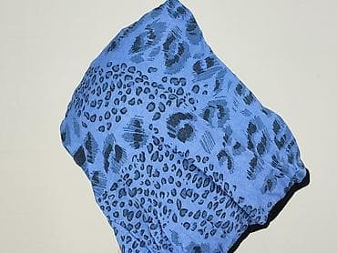 bluza dżem: Bluzka damska, rozmiar L — 6