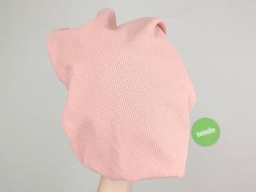 pink carhartt t shirty: T-shirt damski, rozmiar S — 6