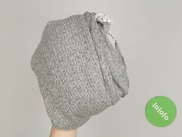 varlesca kurtki zimowe: Vila, Sweter damski, rozmiar M — 6