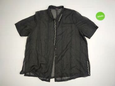 bluzka do karmienia lidl: Bluzka damska, rozmiar L — 2
