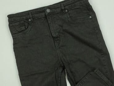 fb sister jeans mom fit: FBsister, Jeansy damskie, rozmiar XS — 1