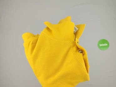 koszulki polo zara: Fruit Of The Loom, Koszulka polo dla mężczyzn, rozmiar L — 5