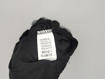 koronka na metry: Sukienka damska, rozmiar L — 5