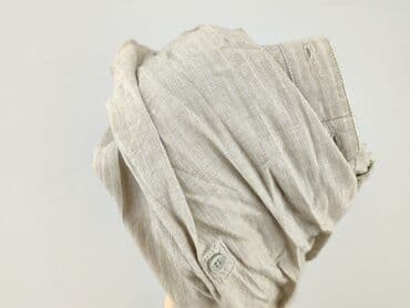 sukienki dla babci na komunię wnuka: NEXT Petite, Sukienka damska, rozmiar XL — 6