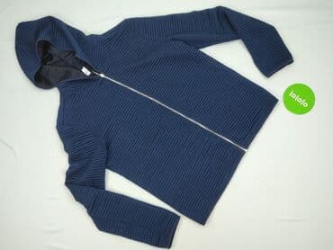 buty do koszykówki: Bluza z kapturem damska, rozmiar S — 2