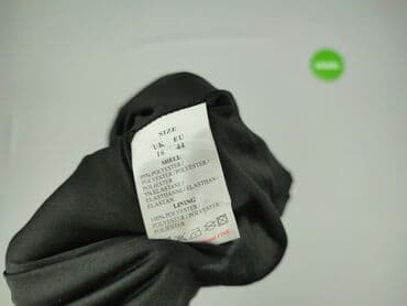 sklepy z sukienkami wieczorowymi: Blue Vanilla, Sukienka damska, XL — 5