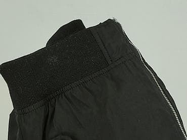 name it kombinezon softshell: Демісезонна куртка, H&M, 12 р., 146-152 см, стан - Дуже гарний на lalafo.pl — 5 name it kombinezon softshell: Демісезонна куртка, H&M, 12 р., 146-152 см, стан - Дуже гарний — 5