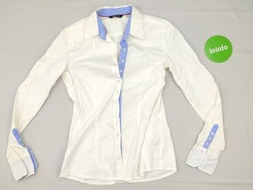 koszula nocna do karmienia lidl: Esmara, Women`s shirt, size M (EU 38) — 2