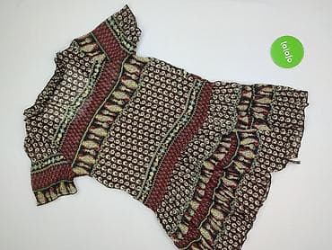 full length spodnie: Sukienka damska, rozmiar M — 4