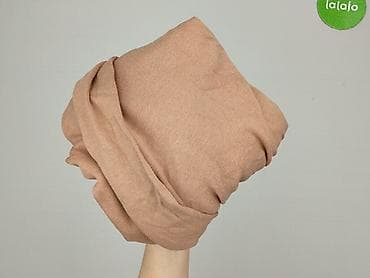 kurtka mickey hm: H&M, Sweter damski, rozmiar L — 7