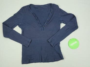 bluzki basic zara: Bluzka damska, rozmiar S — 2