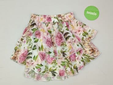 bocci buty: Spódnica damska, rozmiar S — 2