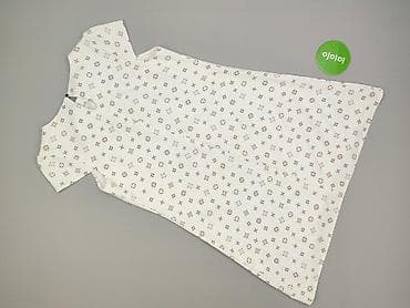 body basic zara: Uplander, Sukienka damska, rozmiar M — 3