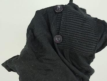 samoon swetry: InWear, Sweter damski, rozmiar S — 7