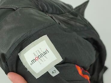 monnari marynarka: Monnari, Kurtka przejściowa damska, XL — 5