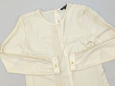 Top Secret, Bluzka damska, XL