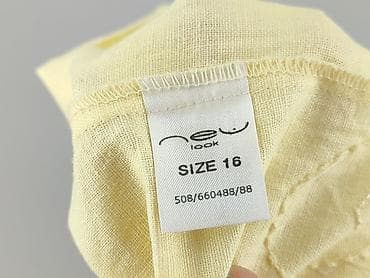 spódnice dwustronna: New Look, Spódnica damska, rozmiar 2XL — 5