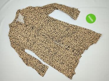 spódnica janina: Janina, Sukienka damska, rozmiar L — 2