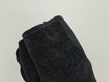 act fast: Express, Sweter damski, rozmiar XS — 9