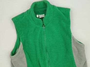 kamizelka the north face vinted: Жилетка жіноча — 1