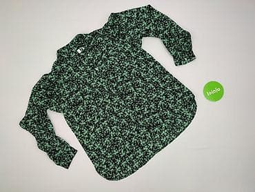 sprany: Lollys Laundry, Koszula damska, rozmiar S — 2