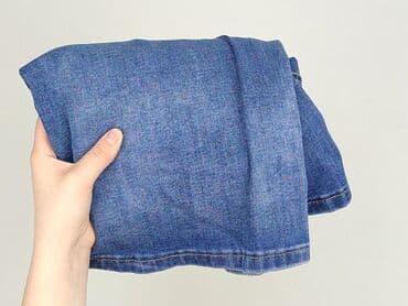 Women: Shorts for women, size 2XS (EU 32) — 6