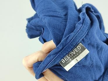 t shirty escobar: Beloved, T-shirt damski, rozmiar S — 4