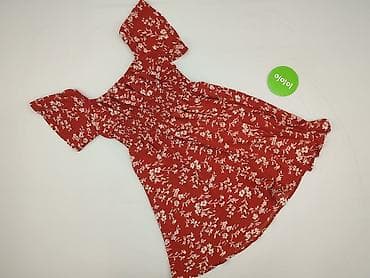 kalosze h: Shein, Sukienka damska, rozmiar S — 3