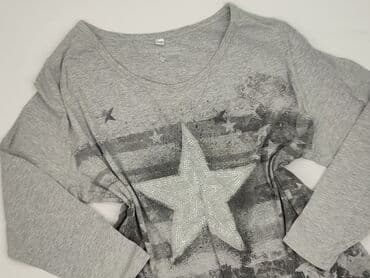 big star bluzka damska: Bluzka damska, rozmiar 3XL — 1