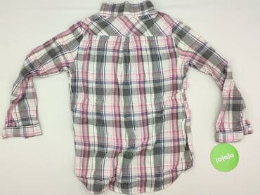 diverse bluza damska: H&M Divided, Koszula damska, rozmiar M — 3