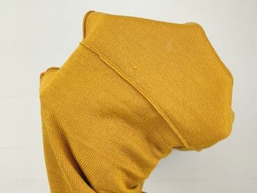 h m tunika: H&M, Tunika damska, rozmiar XS — 6