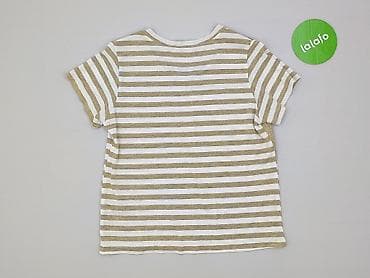 Kobiety: T-shirt damski, rozmiar S — 3