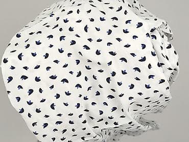 bluzki do spodnic: Esprit, Bluzka damska, rozmiar M — 6