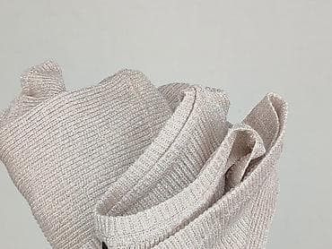 bluza xs: Blind Date, Bluzka damska, rozmiar XS — 6